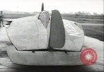 Immagine di Aeromobili wingless United States USA, 1942, secondo 22 filmato di repertorio 65675074798