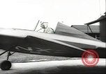 Immagine di Aeromobili wingless United States USA, 1942, secondo 23 filmato di repertorio 65675074798