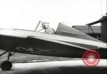 Immagine di Aeromobili wingless United States USA, 1942, secondo 24 filmato di repertorio 65675074798