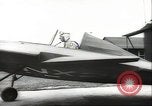 Immagine di Aeromobili wingless United States USA, 1942, secondo 25 filmato di repertorio 65675074798