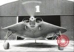 Immagine di Aeromobili wingless United States USA, 1942, secondo 26 filmato di repertorio 65675074798