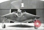 Immagine di Aeromobili wingless United States USA, 1942, secondo 28 filmato di repertorio 65675074798