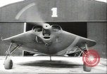 Immagine di Aeromobili wingless United States USA, 1942, secondo 29 filmato di repertorio 65675074798