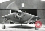 Immagine di Aeromobili wingless United States USA, 1942, secondo 30 filmato di repertorio 65675074798