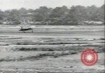 Immagine di Aeromobili wingless United States USA, 1942, secondo 31 filmato di repertorio 65675074798