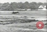 Immagine di Aeromobili wingless United States USA, 1942, secondo 32 filmato di repertorio 65675074798