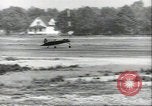 Immagine di Aeromobili wingless United States USA, 1942, secondo 33 filmato di repertorio 65675074798