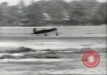 Immagine di Aeromobili wingless United States USA, 1942, secondo 34 filmato di repertorio 65675074798