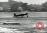 Immagine di Aeromobili wingless United States USA, 1942, secondo 35 filmato di repertorio 65675074798