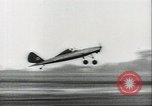 Immagine di Aeromobili wingless United States USA, 1942, secondo 38 filmato di repertorio 65675074798