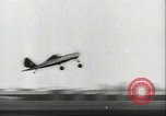 Immagine di Aeromobili wingless United States USA, 1942, secondo 39 filmato di repertorio 65675074798
