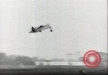 Immagine di Aeromobili wingless United States USA, 1942, secondo 41 filmato di repertorio 65675074798
