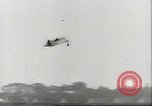 Immagine di Aeromobili wingless United States USA, 1942, secondo 42 filmato di repertorio 65675074798