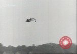 Immagine di Aeromobili wingless United States USA, 1942, secondo 43 filmato di repertorio 65675074798