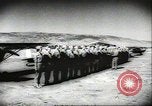 Standbild Civil Air Patrol Piloten United States USA, 1942, aus Sekunde 1 historischem Filmmaterial Videoclip 65675074799