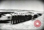 Standbild Civil Air Patrol Piloten United States USA, 1942, aus Sekunde 3 historischem Filmmaterial Videoclip 65675074799