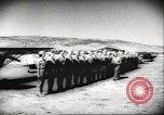 Standbild Civil Air Patrol Piloten United States USA, 1942, aus Sekunde 4 historischem Filmmaterial Videoclip 65675074799