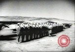 Standbild Civil Air Patrol Piloten United States USA, 1942, aus Sekunde 5 historischem Filmmaterial Videoclip 65675074799