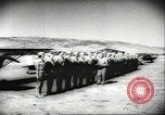 Standbild Civil Air Patrol Piloten United States USA, 1942, aus Sekunde 6 historischem Filmmaterial Videoclip 65675074799