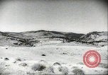 Standbild Civil Air Patrol Piloten United States USA, 1942, aus Sekunde 15 historischem Filmmaterial Videoclip 65675074799