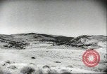 Standbild Civil Air Patrol Piloten United States USA, 1942, aus Sekunde 16 historischem Filmmaterial Videoclip 65675074799
