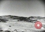 Standbild Civil Air Patrol Piloten United States USA, 1942, aus Sekunde 17 historischem Filmmaterial Videoclip 65675074799