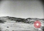 Standbild Civil Air Patrol Piloten United States USA, 1942, aus Sekunde 18 historischem Filmmaterial Videoclip 65675074799