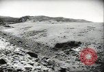 Standbild Civil Air Patrol Piloten United States USA, 1942, aus Sekunde 20 historischem Filmmaterial Videoclip 65675074799