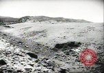 Standbild Civil Air Patrol Piloten United States USA, 1942, aus Sekunde 21 historischem Filmmaterial Videoclip 65675074799