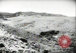 Standbild Civil Air Patrol Piloten United States USA, 1942, aus Sekunde 22 historischem Filmmaterial Videoclip 65675074799