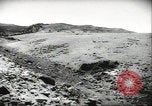 Standbild Civil Air Patrol Piloten United States USA, 1942, aus Sekunde 24 historischem Filmmaterial Videoclip 65675074799