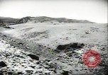 Standbild Civil Air Patrol Piloten United States USA, 1942, aus Sekunde 25 historischem Filmmaterial Videoclip 65675074799