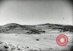 Standbild Civil Air Patrol Piloten United States USA, 1942, aus Sekunde 26 historischem Filmmaterial Videoclip 65675074799