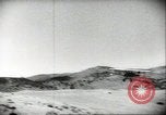 Standbild Civil Air Patrol Piloten United States USA, 1942, aus Sekunde 27 historischem Filmmaterial Videoclip 65675074799
