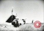 Standbild Civil Air Patrol Piloten United States USA, 1942, aus Sekunde 29 historischem Filmmaterial Videoclip 65675074799
