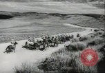 Standbild Civil Air Patrol Piloten United States USA, 1942, aus Sekunde 36 historischem Filmmaterial Videoclip 65675074799