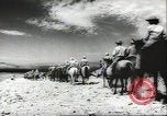 Standbild Civil Air Patrol Piloten United States USA, 1942, aus Sekunde 39 historischem Filmmaterial Videoclip 65675074799