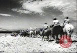 Standbild Civil Air Patrol Piloten United States USA, 1942, aus Sekunde 41 historischem Filmmaterial Videoclip 65675074799
