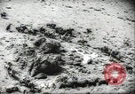 Standbild Civil Air Patrol Piloten United States USA, 1942, aus Sekunde 48 historischem Filmmaterial Videoclip 65675074799