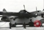 Standbild XPBB Sea Ranger United States USA, 1942, aus Sekunde 1 historischem Filmmaterial Videoclip 65675074800