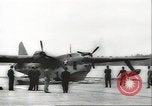 Standbild XPBB Sea Ranger United States USA, 1942, aus Sekunde 12 historischem Filmmaterial Videoclip 65675074800
