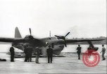 Standbild XPBB Sea Ranger United States USA, 1942, aus Sekunde 13 historischem Filmmaterial Videoclip 65675074800
