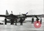 Standbild XPBB Sea Ranger United States USA, 1942, aus Sekunde 14 historischem Filmmaterial Videoclip 65675074800
