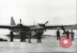 Standbild XPBB Sea Ranger United States USA, 1942, aus Sekunde 15 historischem Filmmaterial Videoclip 65675074800