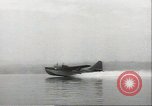 Standbild XPBB Sea Ranger United States USA, 1942, aus Sekunde 16 historischem Filmmaterial Videoclip 65675074800