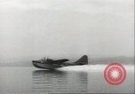 Standbild XPBB Sea Ranger United States USA, 1942, aus Sekunde 17 historischem Filmmaterial Videoclip 65675074800
