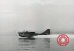 Standbild XPBB Sea Ranger United States USA, 1942, aus Sekunde 18 historischem Filmmaterial Videoclip 65675074800