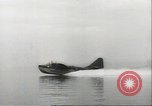 Standbild XPBB Sea Ranger United States USA, 1942, aus Sekunde 19 historischem Filmmaterial Videoclip 65675074800