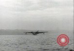 Standbild XPBB Sea Ranger United States USA, 1942, aus Sekunde 20 historischem Filmmaterial Videoclip 65675074800