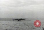 Standbild XPBB Sea Ranger United States USA, 1942, aus Sekunde 21 historischem Filmmaterial Videoclip 65675074800